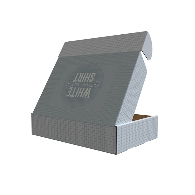 未标题-1_0008_render_9161