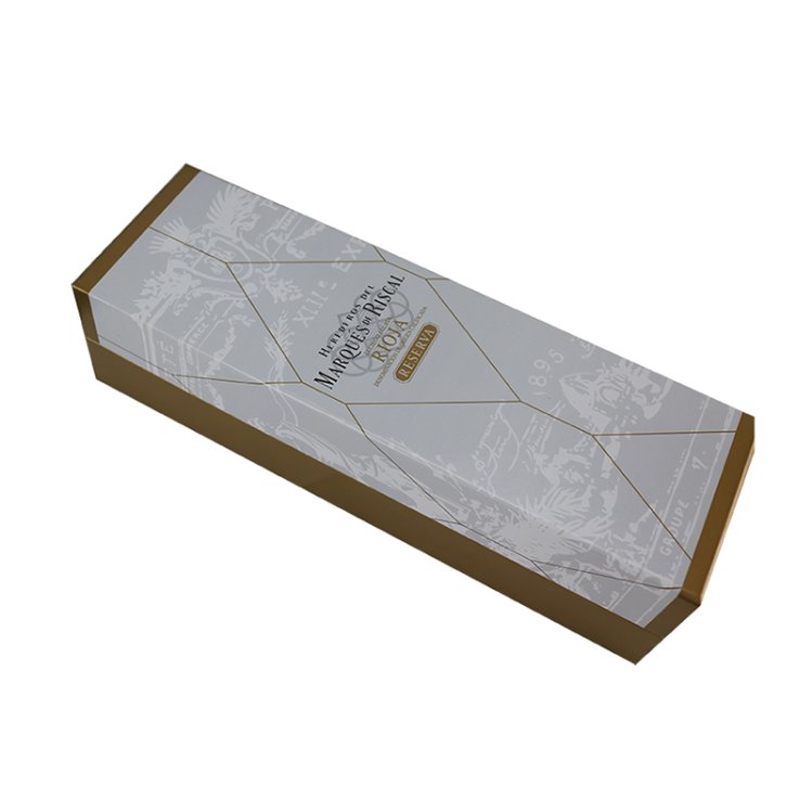 _0081_Rigid Box (49)