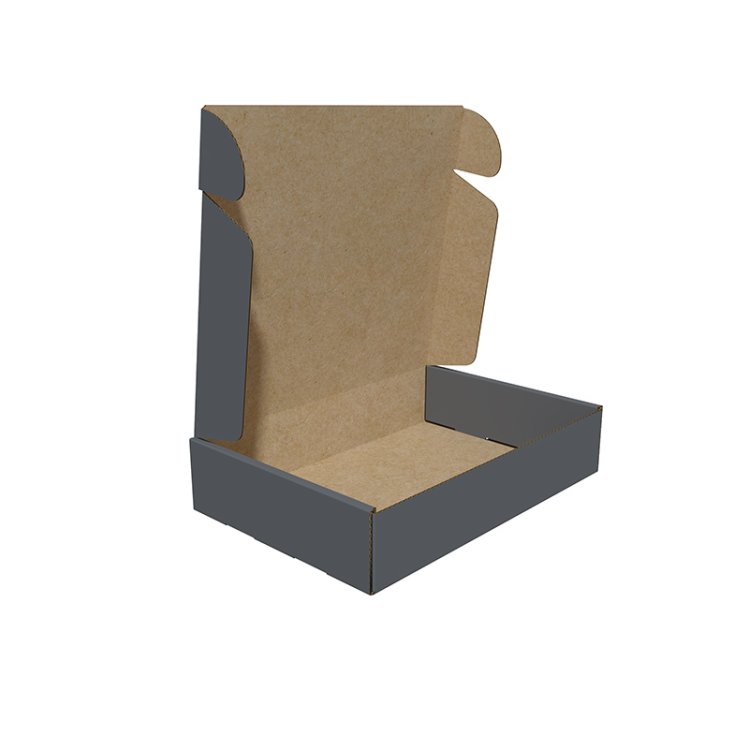 未标题-1_0005_render_5583