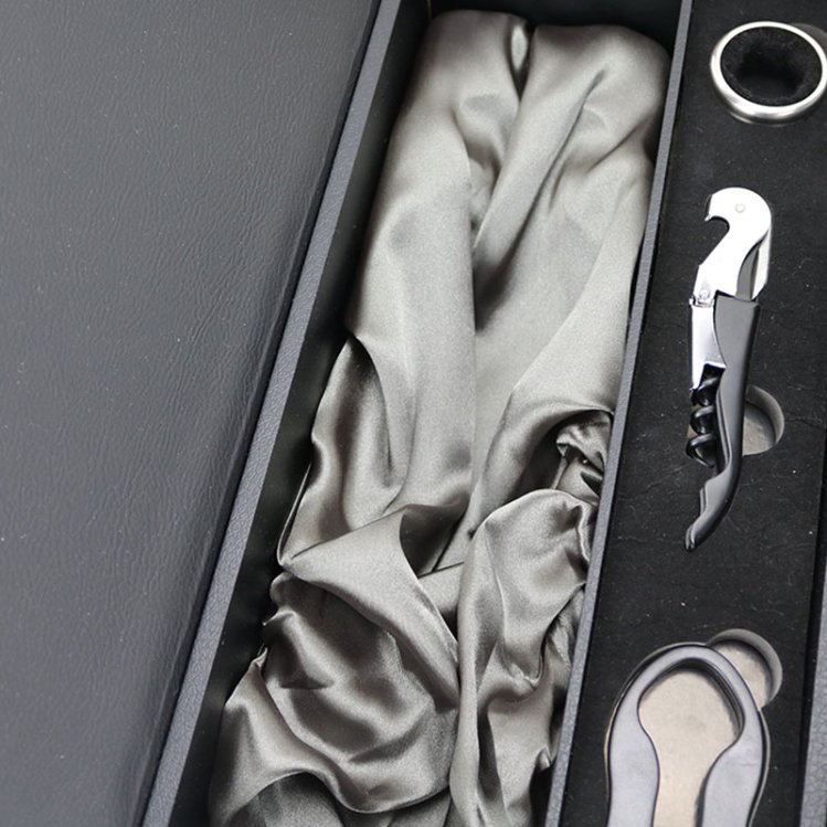 _0085_Rigid Box (44)