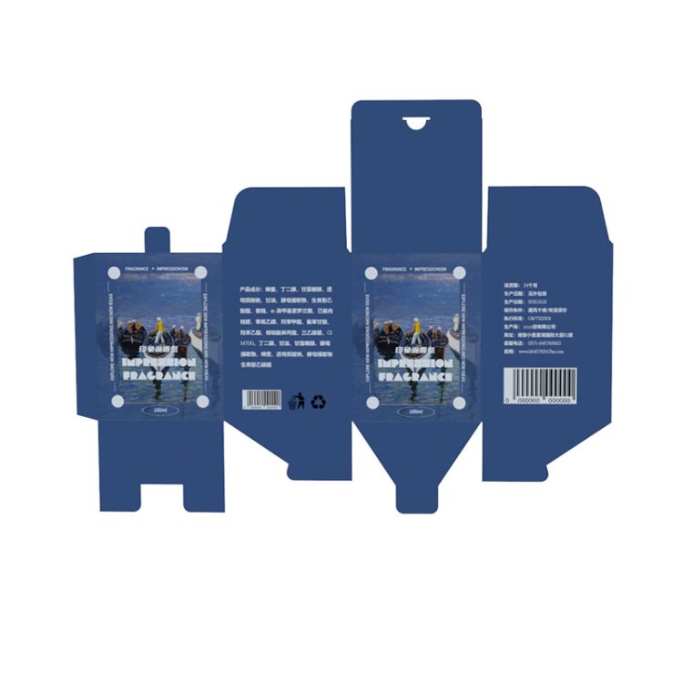 _0008_render_6982 (1)