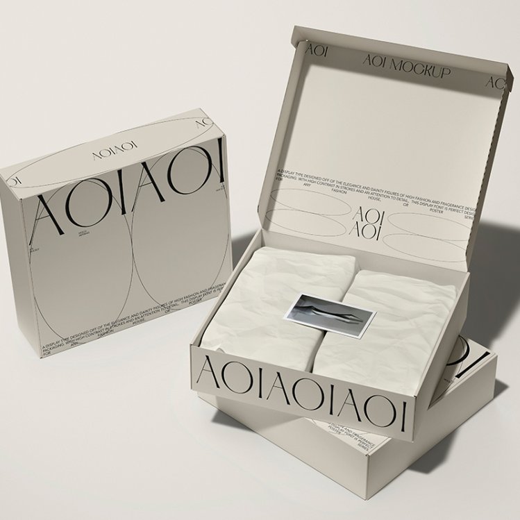 未标题-1_0000_紫宸设计素材 (82)