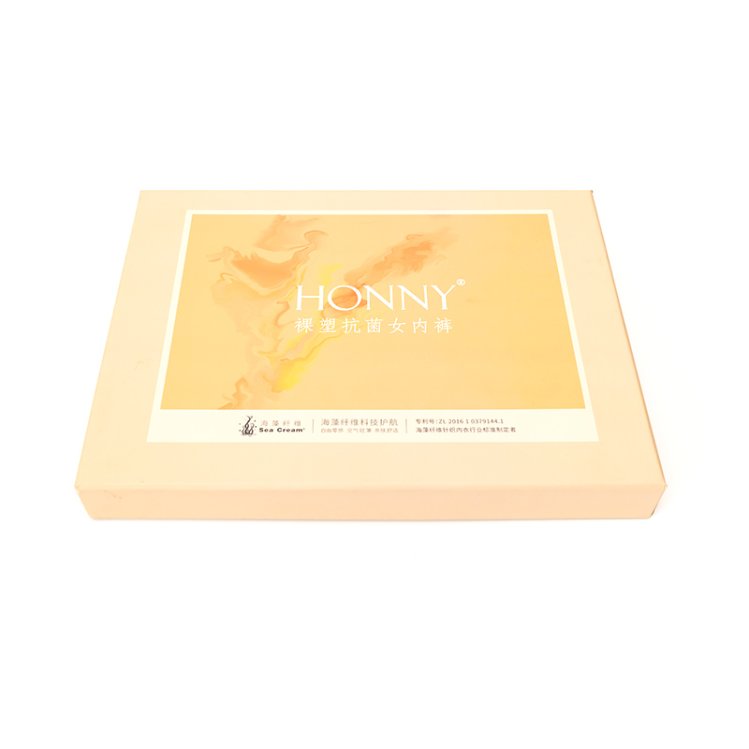 未标题-1_0002_1-187