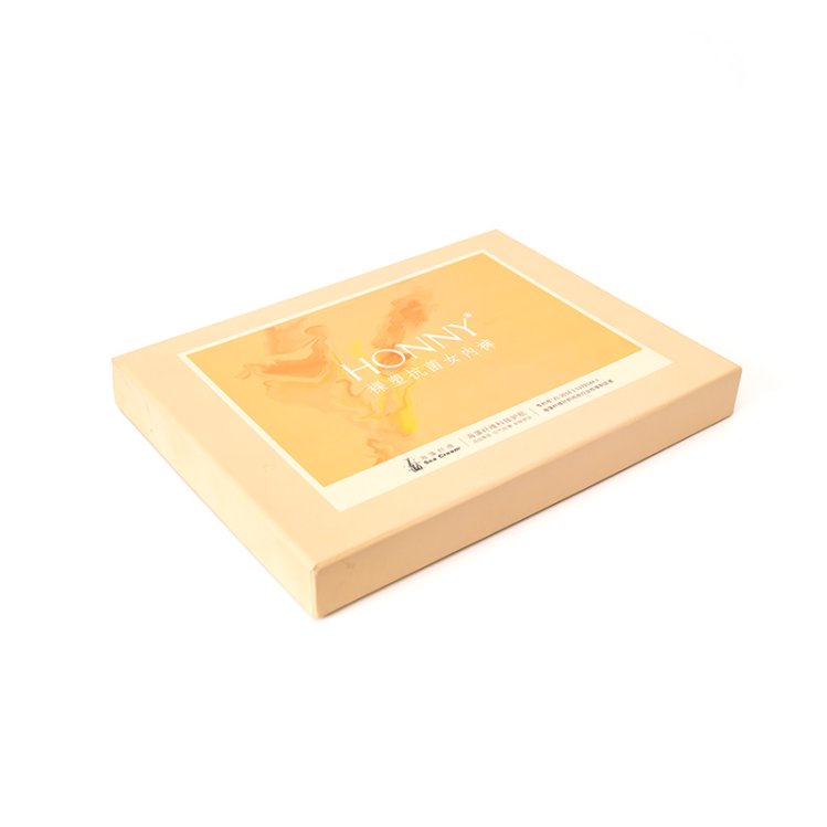 未标题-1_0001_1-188