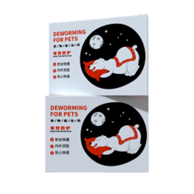 _0020_Cardstock Box (8)(1)