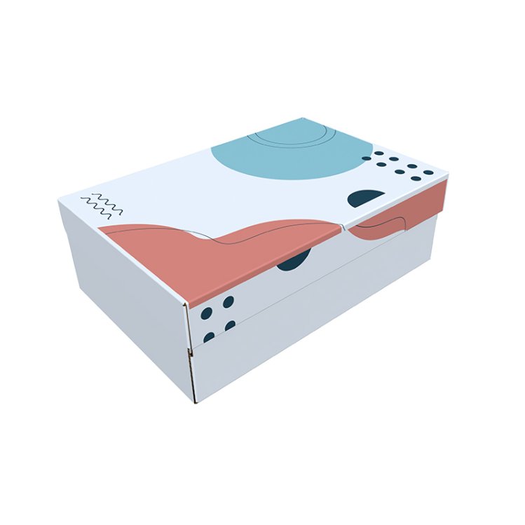 未标题-1_0001_render_6016