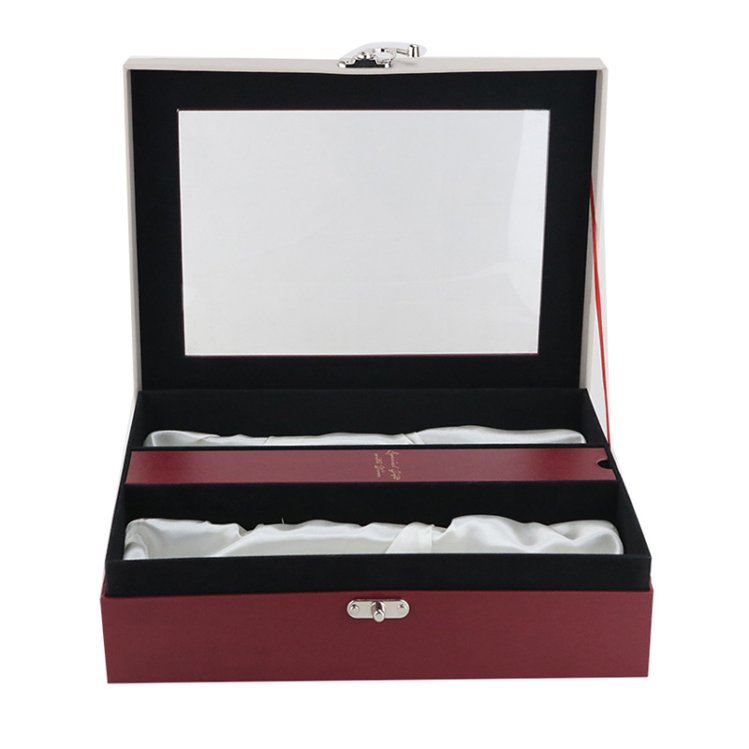 _0070_Rigid Box (140)