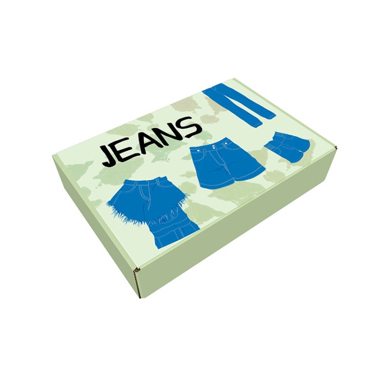 未标题-1_0006_render_7859