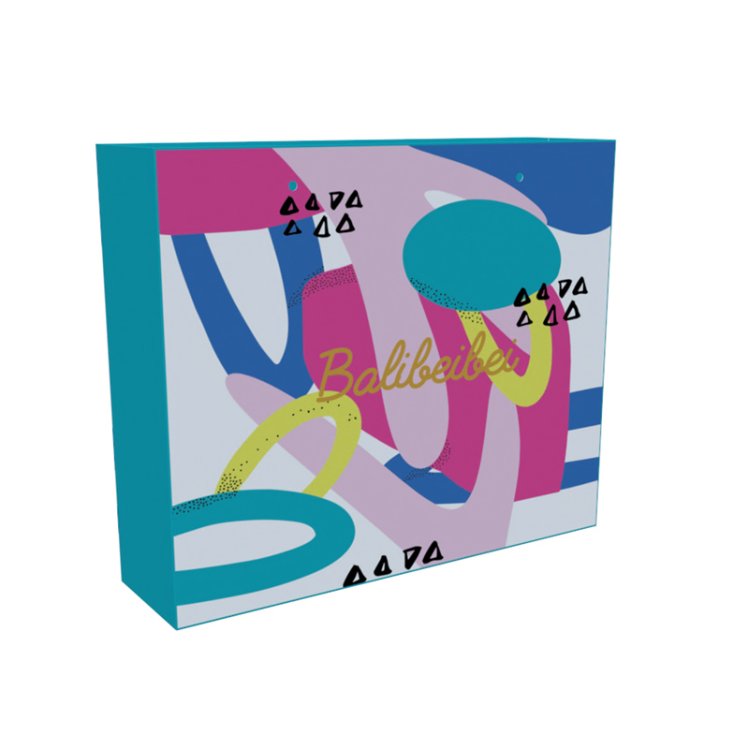 未标题-1_0004_render_8002