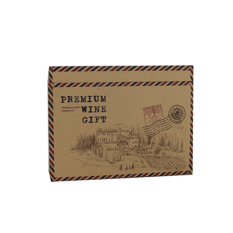 _0079_Rigid Box (59)