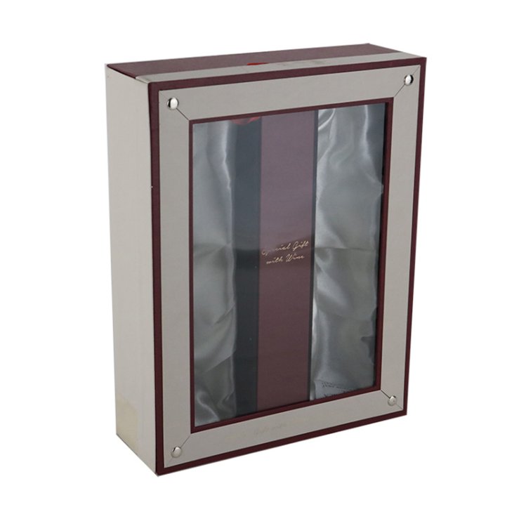 _0072_Rigid Box (138)