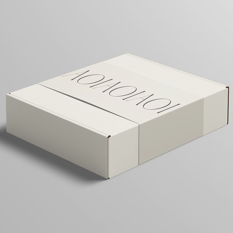 未标题-1_0003_紫宸设计素材 (101)