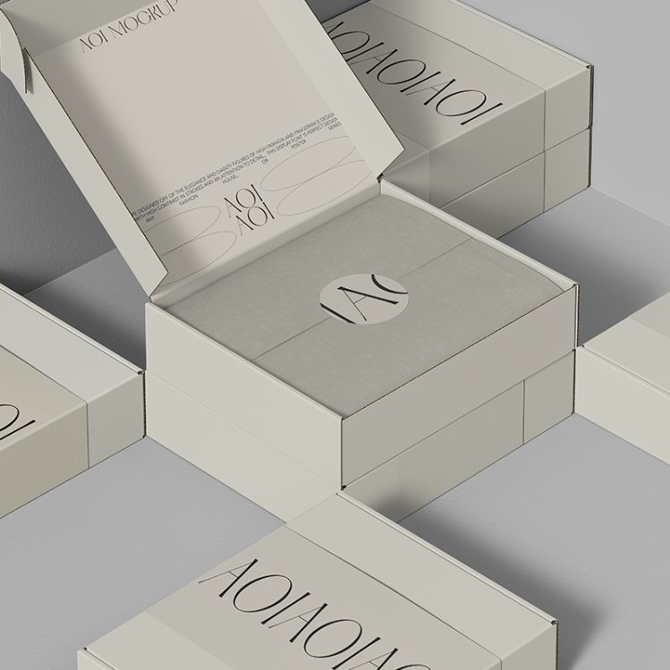 未标题-1_0001_紫宸设计素材 (112)