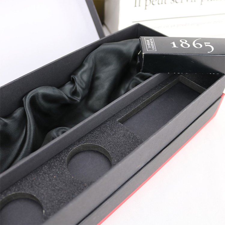 _0089_Rigid Box (39)