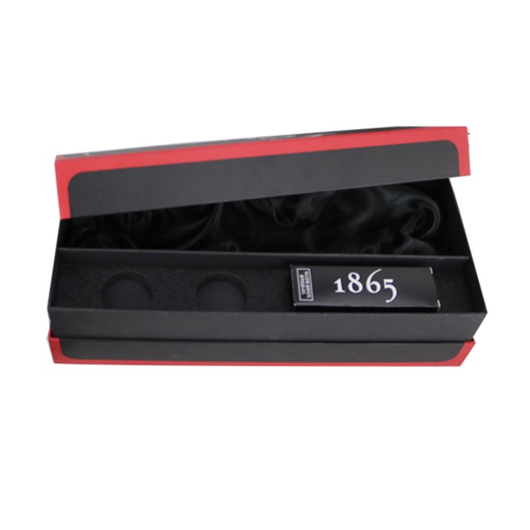 _0092_Rigid Box (36)