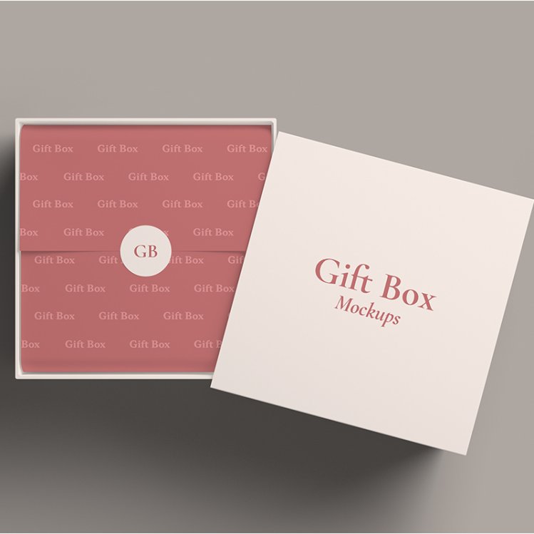 未标题-1_0001_紫宸设计素材 (27)