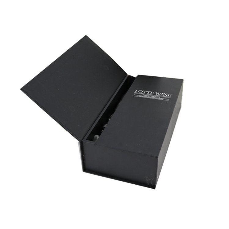 _0087_Rigid Box (42)