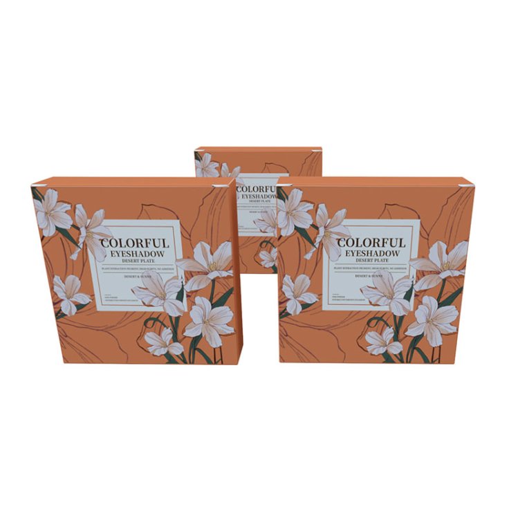 _0004_render_8278 (5)