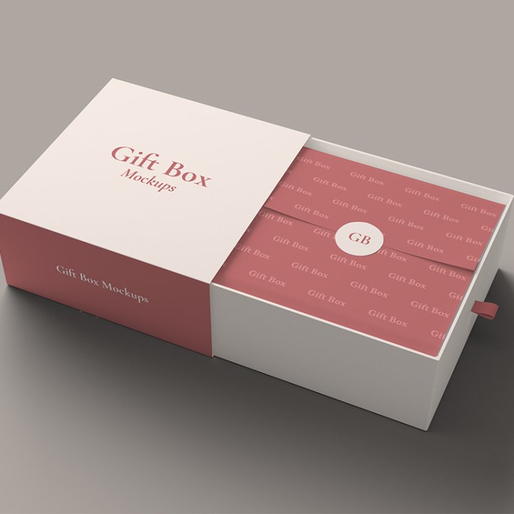 未标题-1_0000_紫宸设计素材 (23)