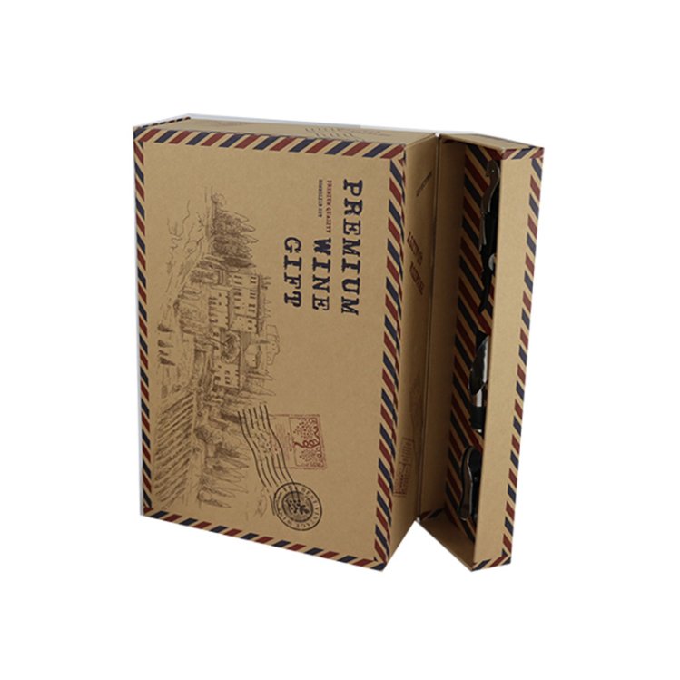 _0078_Rigid Box (61)