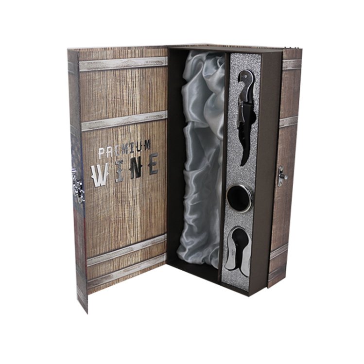 _0093_Rigid Box (32)