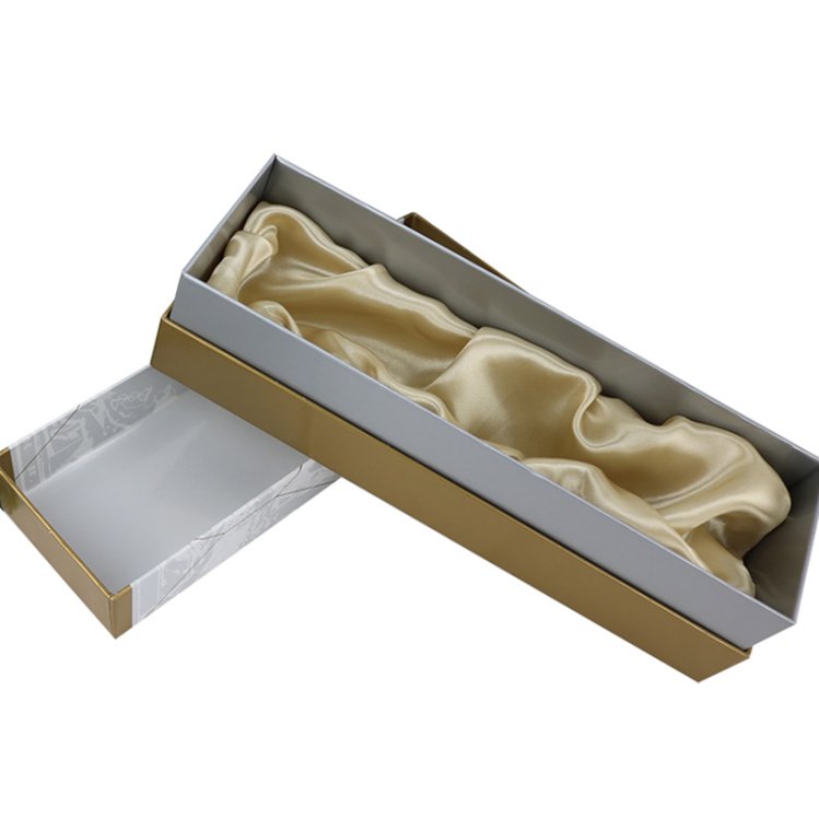 _0083_Rigid Box (52)