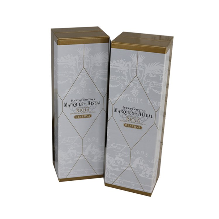 _0082_Rigid Box (46)