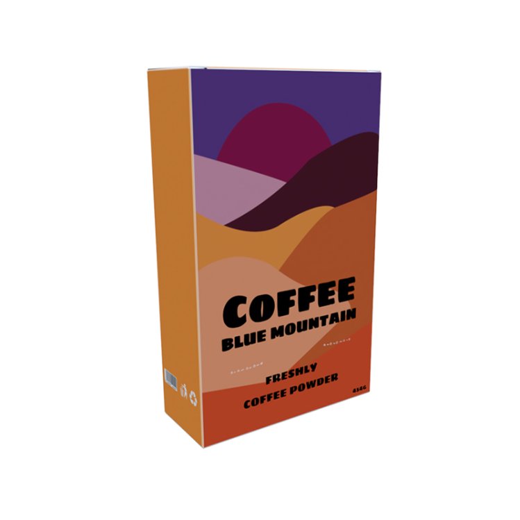 _0127_Cardstock Box (4)