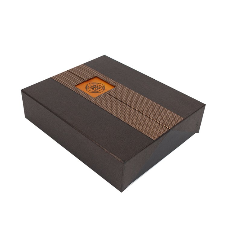 _0102_Rigid Box (19)