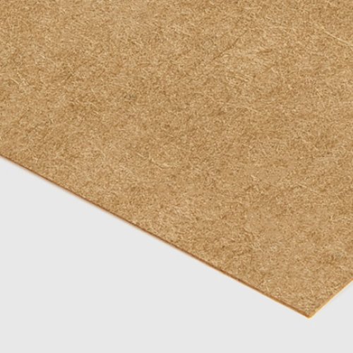 Uncoated Unbleached Kraft