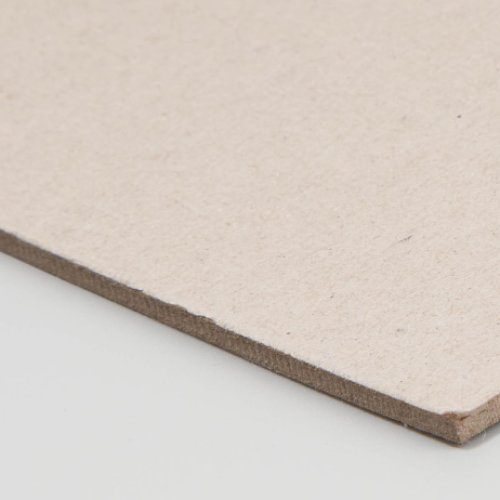 Grey Chipboard