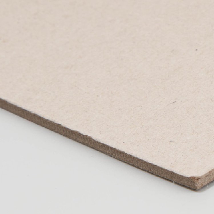 Grey Chipboard