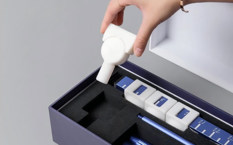 Elevate your product’s packaging presentation