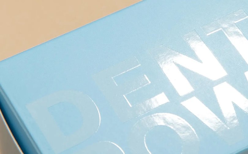 Medical grade packaging