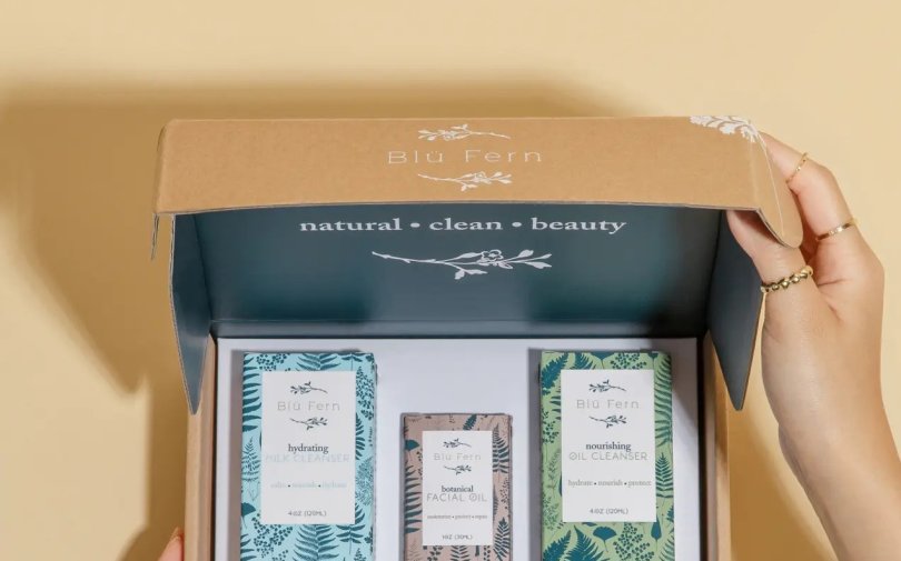 High-end sturdy shipping solutions