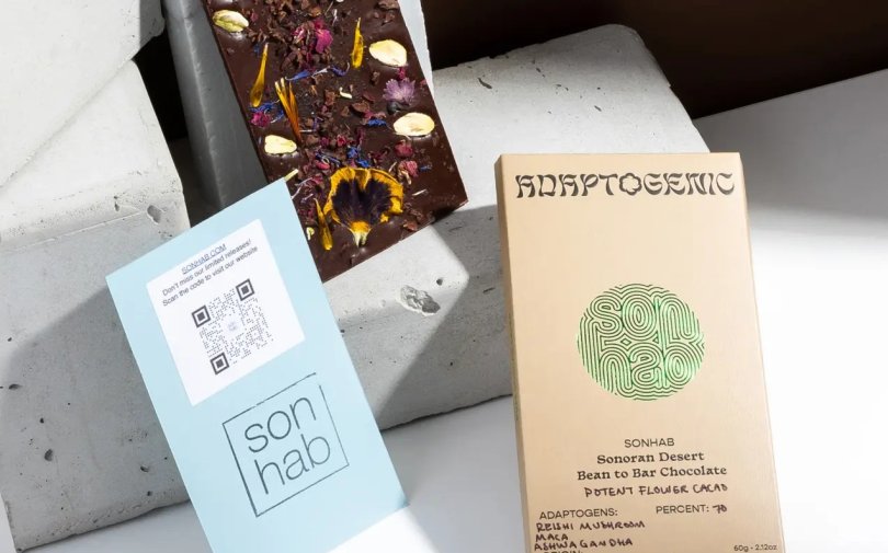 Bring a luxury gift experience to your customers