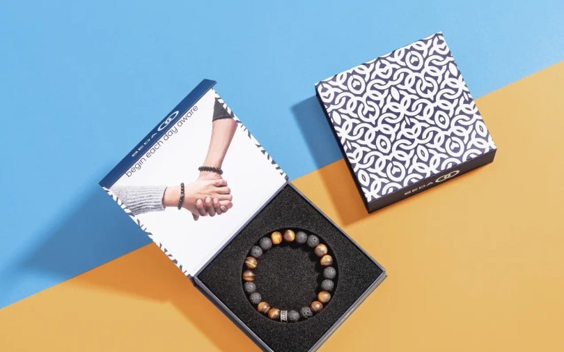 Tailor-made inserts for the perfect fit