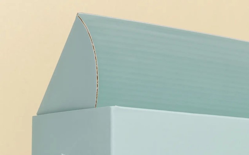 Custom structural design solutions for ultimate protection