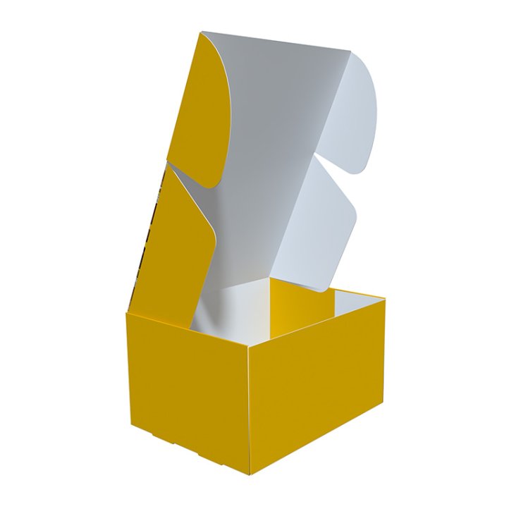 未标题-1_0001_render_5971