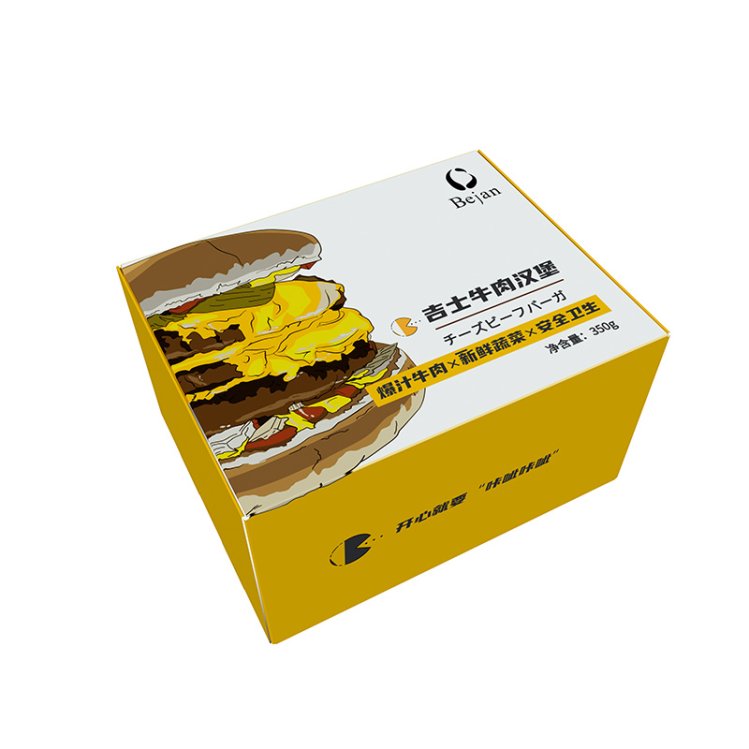 未标题-1_0002_render_4960