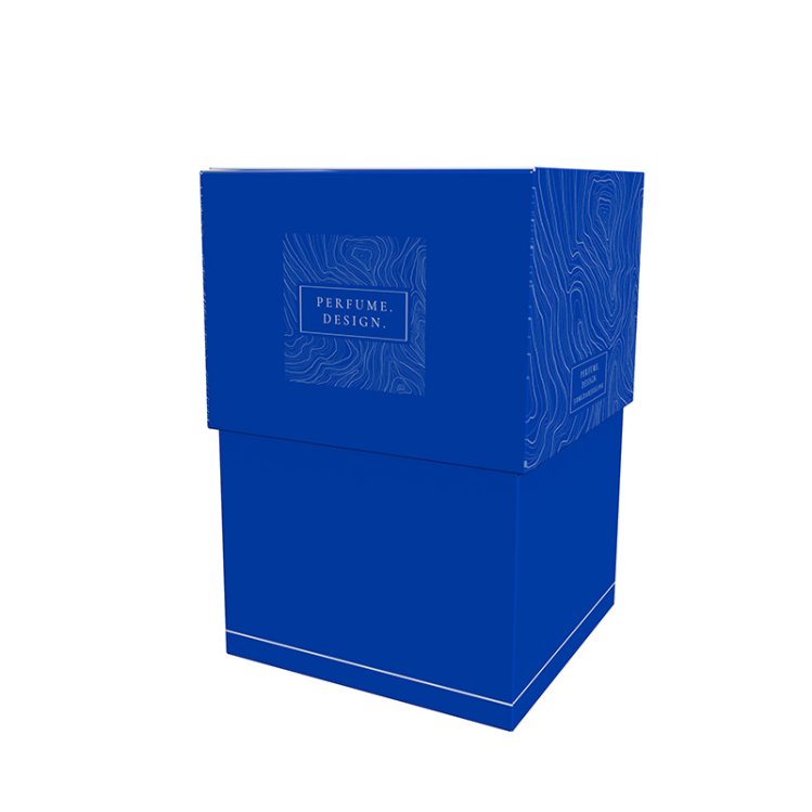 未标题-1_0020_render_5510