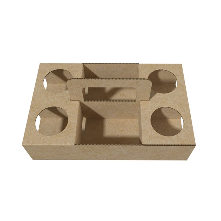 未标题-1_0012_手提展示盒1 (7)