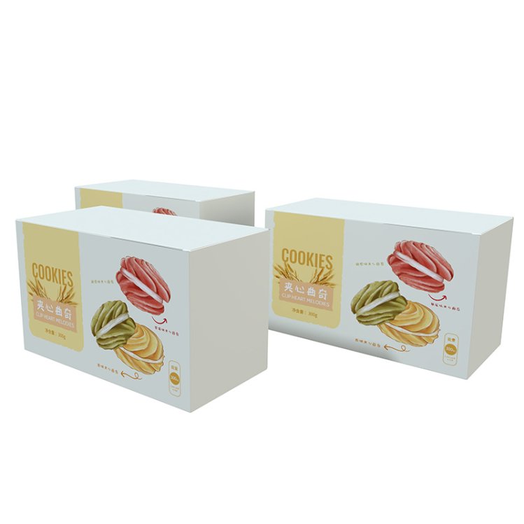 未标题-1_0004_render_5415