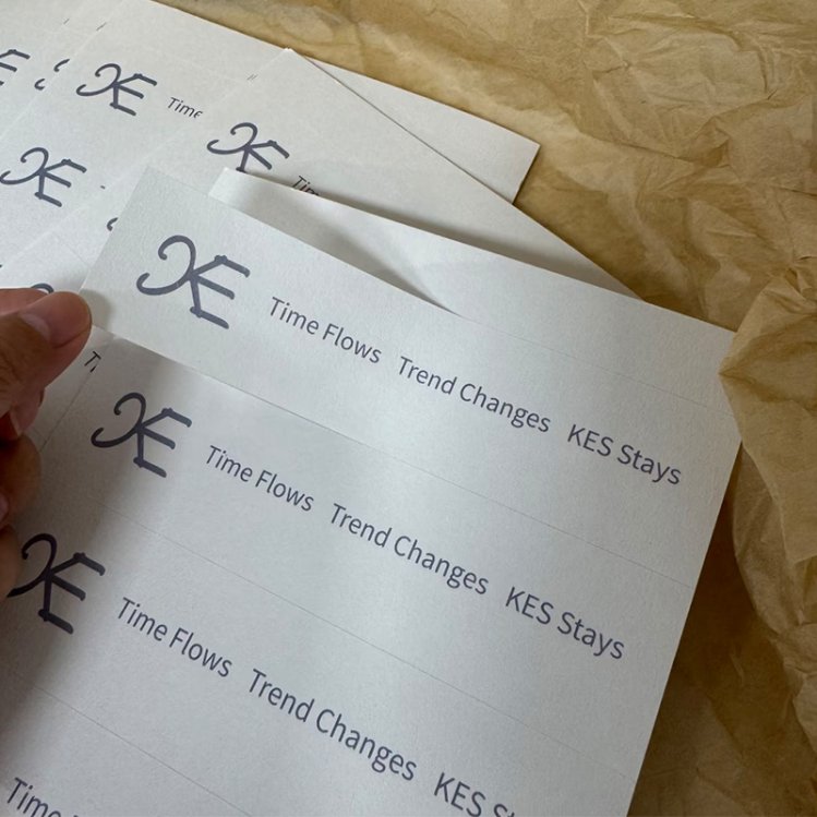 未标题-2_0000_微信图片_20251016133921_222_236