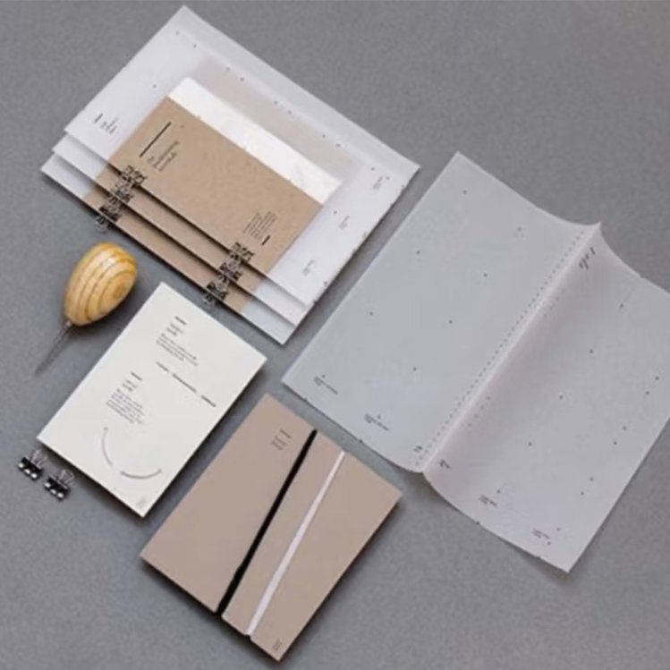 未标题-2_0004_微信图片_20251016132127_206_236