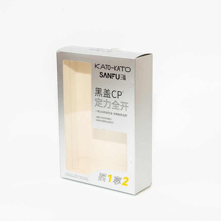 未标题-1_0011_1-314