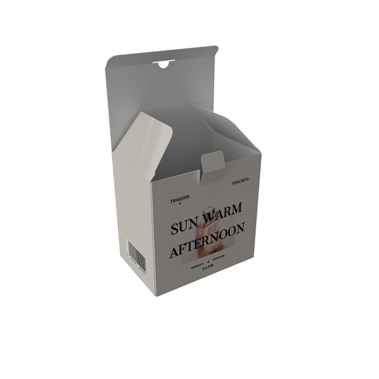 未标题-1_0027_render_3847