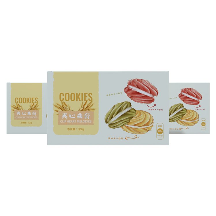 未标题-1_0000_render_9293