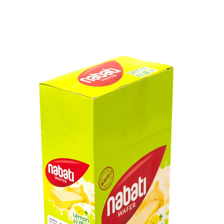 未标题-1_0002_1-247