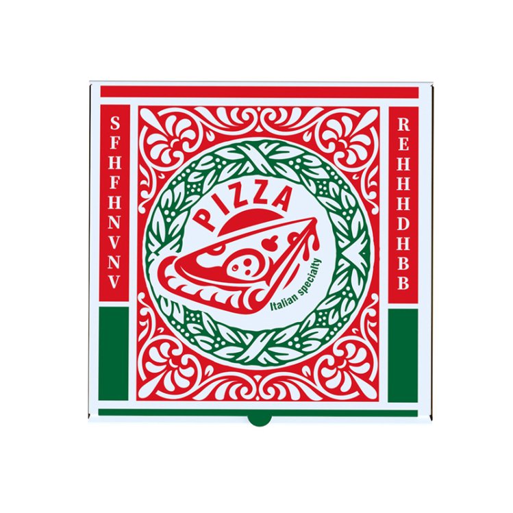 未标题-1_0007_render_7834